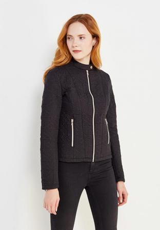 Куртка Guess Jeans