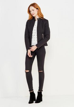 Куртка Guess Jeans