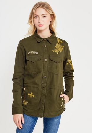 Куртка Guess Jeans