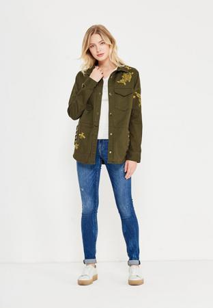 Куртка Guess Jeans