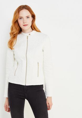 Куртка Guess Jeans