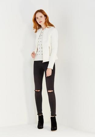 Куртка Guess Jeans