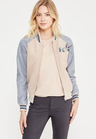 Куртка Naf Naf