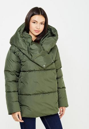 Куртка Imocean