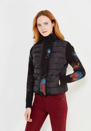 Куртка Desigual