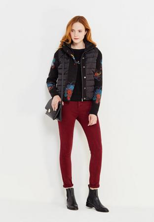 Куртка Desigual