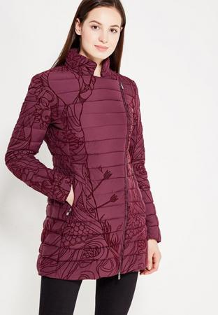 Куртка Desigual