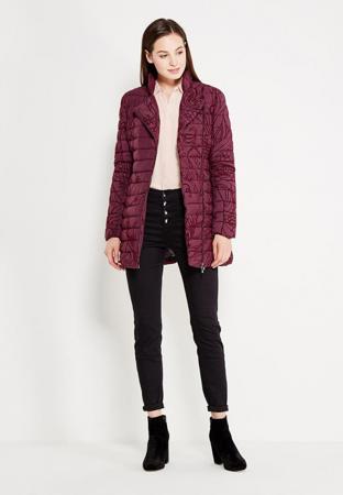 Куртка Desigual