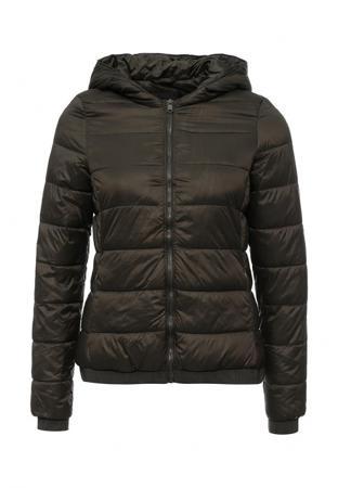 Куртка Piazza Italia