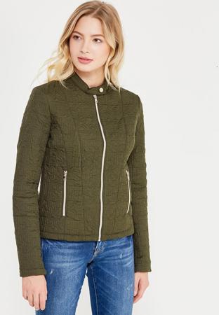 Куртка Guess Jeans