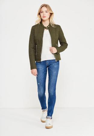 Куртка Guess Jeans