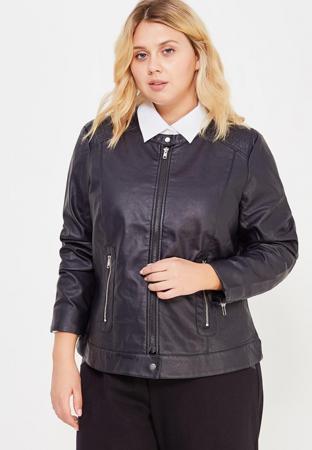 Куртка Junarose