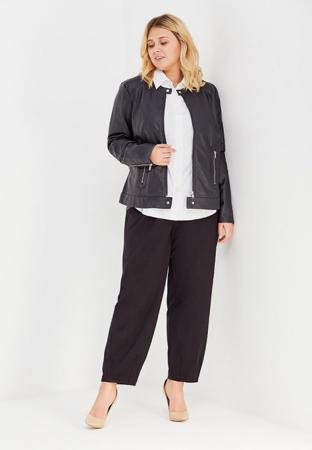 Куртка Junarose