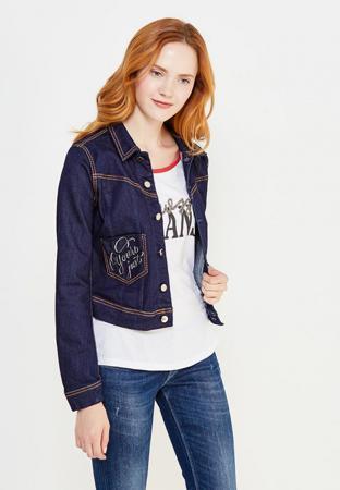 Куртка Guess Jeans