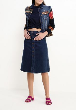 Куртка Desigual