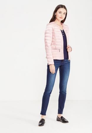 Куртка Love Republic