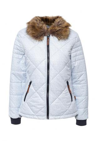 Куртка Bellfield