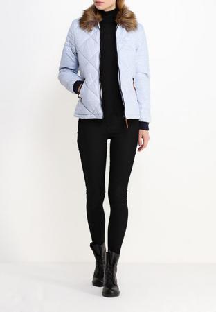 Куртка Bellfield
