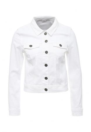 Куртка Jacqueline de Yong