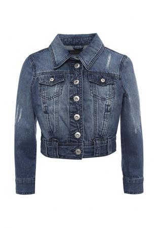 Куртка Urban Bliss