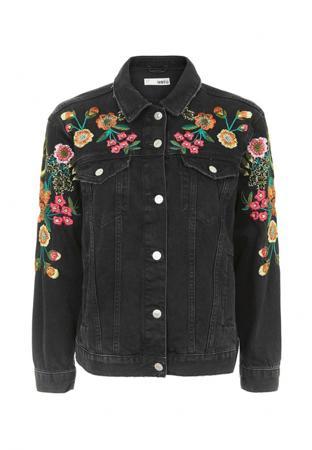 Куртка Topshop