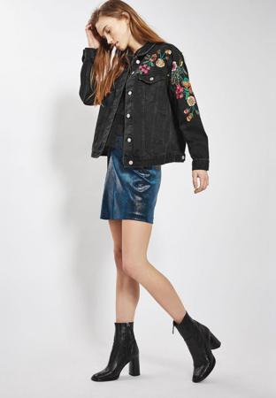 Куртка Topshop
