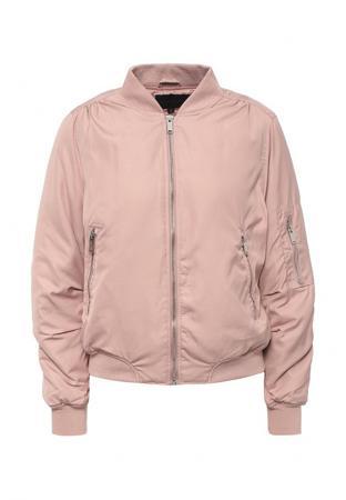 Куртка QED London