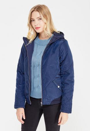 Куртка Noisy May