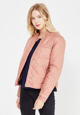 Куртка Noisy May