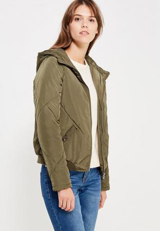 Куртка Noisy May