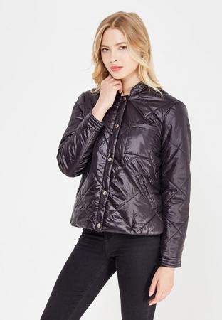 Куртка Noisy May