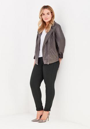Куртка Violeta by Mango