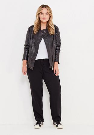 Куртка Violeta by Mango