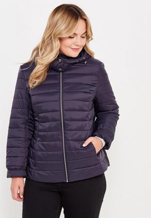 Куртка Violeta by Mango