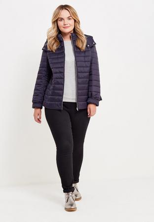 Куртка Violeta by Mango