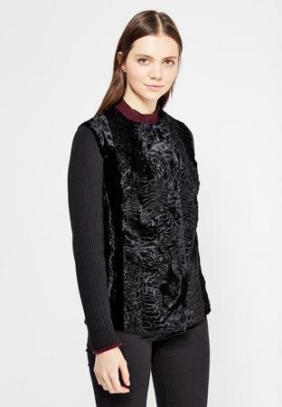 Куртка Brassorti