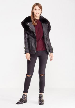Куртка River Island