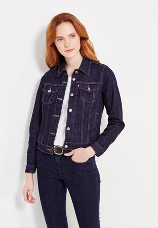 Куртка Levi’s®
