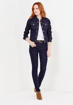 Куртка Levi’s®