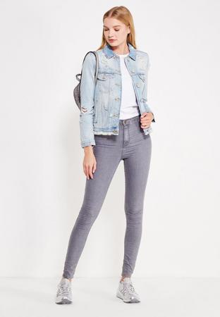 Куртка River Island
