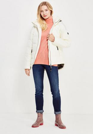 Куртка Finn Flare