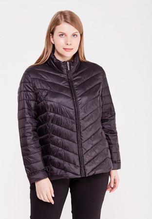 Куртка Dorothy Perkins Curve