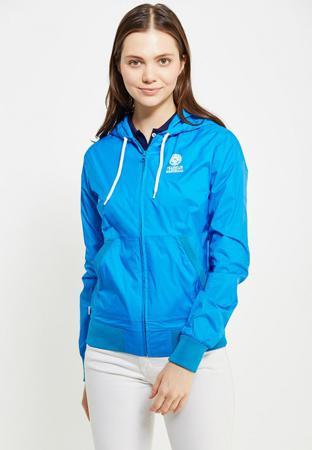 Куртка Franklin & Marshall