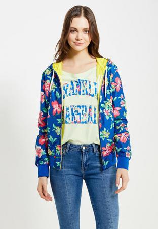 Куртка Franklin & Marshall