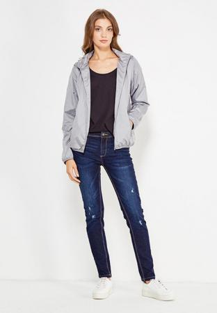 Куртка Nice & Chic