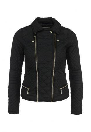 Куртка River Island