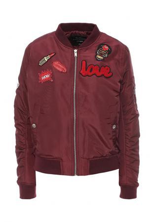 Куртка Jennyfer