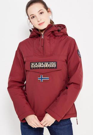 Куртка Napapijri