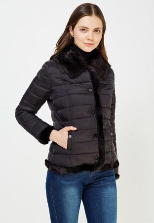 Куртка Concept Club