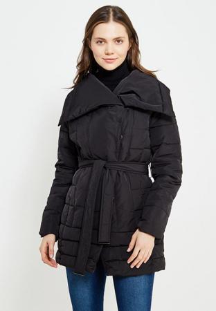 Куртка Concept Club